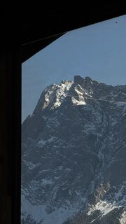 Foto von 0711__tobi entlang der Tour