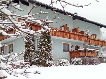 Landhaus Königsreiner