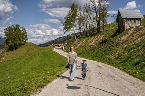 20250427_Sonnenrunde_3569.jpg