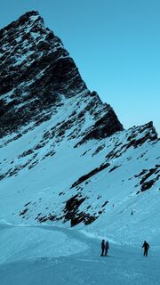 Foto von Dedada-04 entlang der Tour