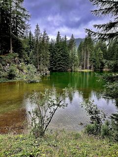 Fotografija s spletne strani Kellner Heidi na poti
