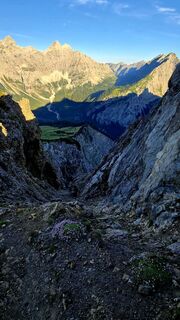 Fotografija s spletne strani se_muck na poti