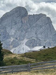 Photo de Danielbosman le long du parcours