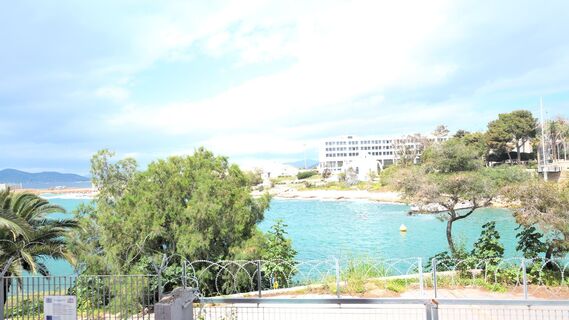 Fotografie z Edgar na trase