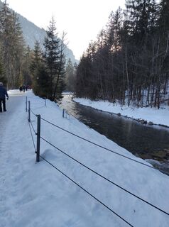 Foto von Aam1983 entlang der Tour