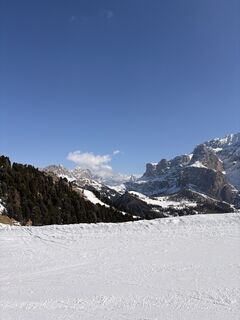 Foto von Steffen0109 entlang der Tour