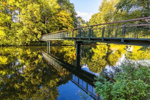 telgte-emsauenpark-02