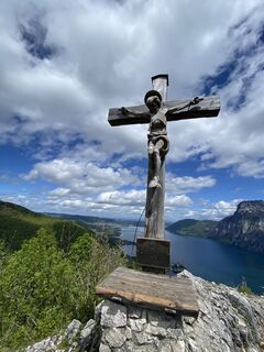 Fotografia z eva_mountaininlove na trase