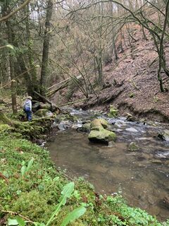 Photo from vieletausendkilometer along the tour