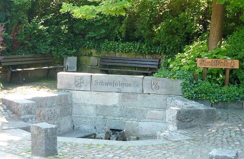 schwefelquelle-bessingen