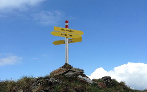 narrenkopf_04_foto-tb-telfs_42728221.jpg