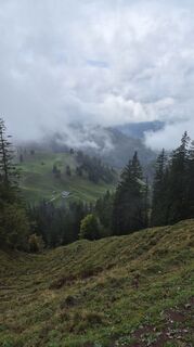 Foto von Andreas Wagner 12 entlang der Tour