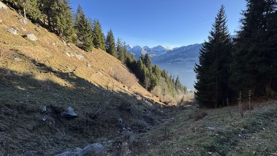 Fotó a peter_oe honlapról a túra során