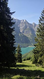 Fotografija s spletne strani Susigost na poti