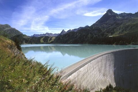 Kopssee