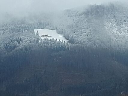 Foto von Klaus Gruber 3 entlang der Tour