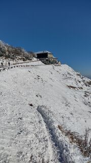 Foto från oscarpette82 under resans gång