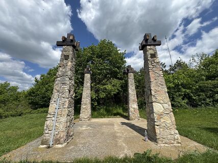 Fotografija s spletne strani Zotyko na poti