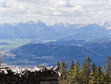 Fotografija s spletne strani Sabine Kriebernegg na poti