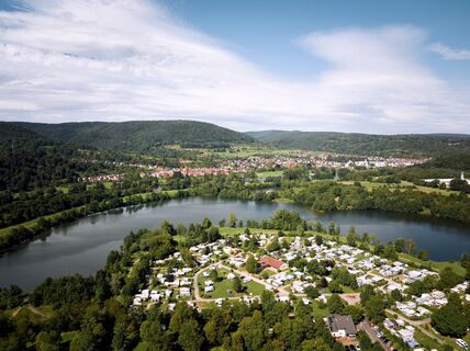 Taubertal_Freudenberg