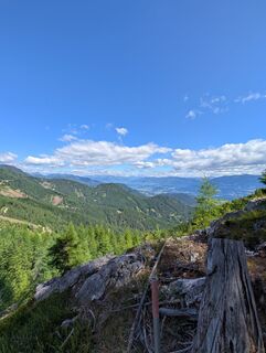 Foto von travellasse entlang der Tour