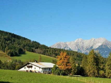 Stockerhof.jpg