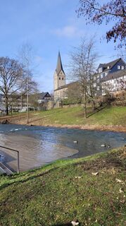 Fotografie z Anna48 Ma na trase