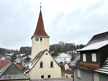 Fotografija s spletne strani Norbert Herbig na poti