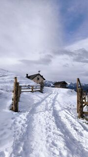 Fotografija s spletne strani Mirko Stefani na poti