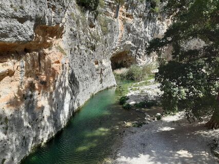 Fotografija s spletne strani nordbergschnecke na poti