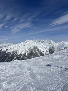 Fotografie z Jublu518 na trase