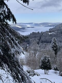 Fotografie z EddiNeu62 na trase
