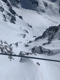 Фото с сайта Frank Fritzsche во время экскурсии