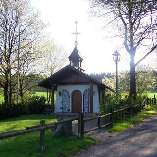 Bührener Kapelle 2.jpg