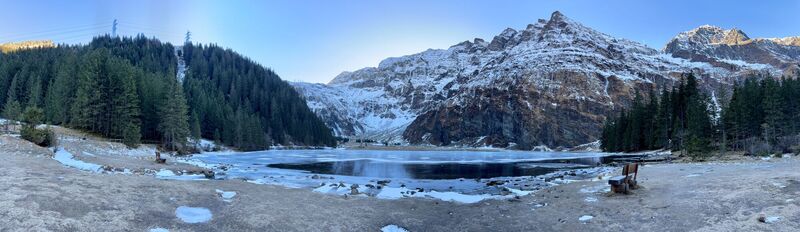 Kuva osoitteesta Jürg Meier matkan varrella