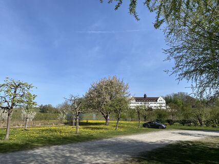 Fotó a Lars Klein honlapról a túra során