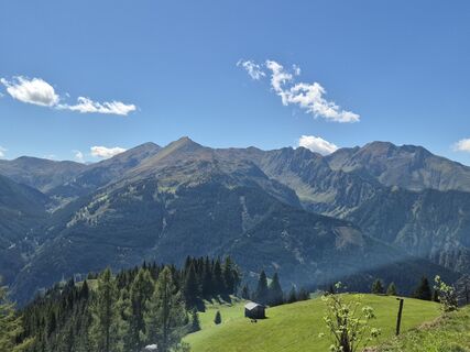 Fotografija s spletne strani josef duermoser na poti