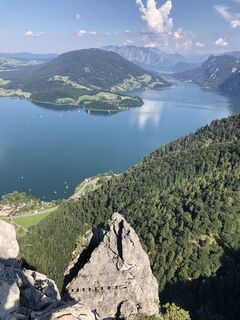 Foto von skibbeldiwapwap entlang der Tour