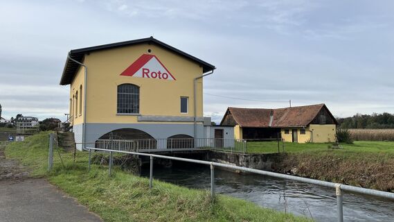 Foto från Mandi_3000 under resans gång