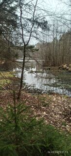 Zdjęcie z On My Way?‍? wzdłuż trasy