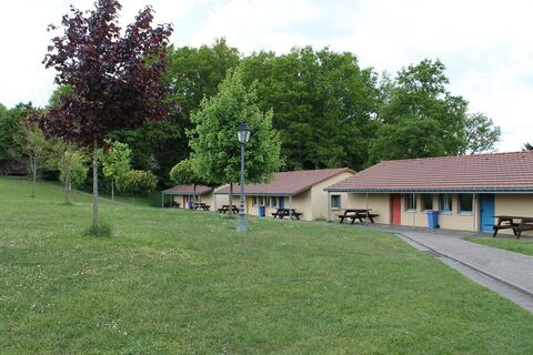 Jugendzentrum