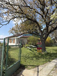 Foto von Patricia75 entlang der Tour