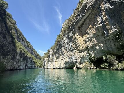 Fotografija s spletne strani vdmerwe na poti