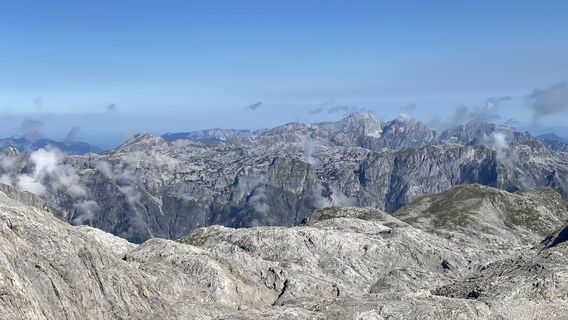 Fotografia z blackpanther666 na trase