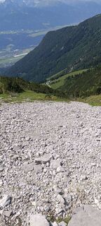 Foto von Rene Grabner 2 entlang der Tour