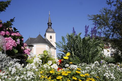 Pfarrkirche_Mönichwald_Oststeiermark