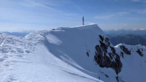 Fotografia z Scuba na trase