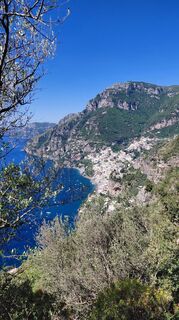 Fotografija s spletne strani Statzi na poti