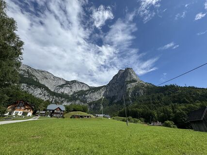 Fotografija s spletne strani Wolfgang Steinkläubl na poti