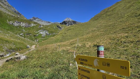 Photo de Robert8992 le long du parcours